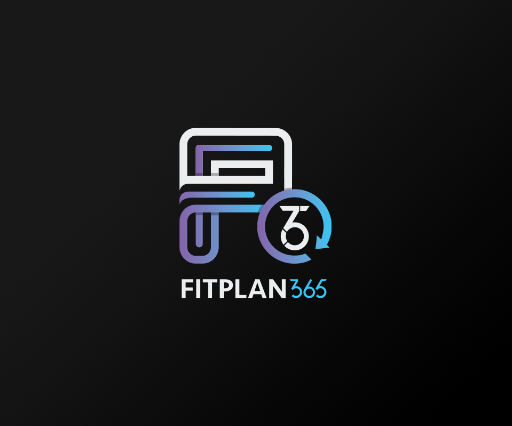 Fitplan 365
