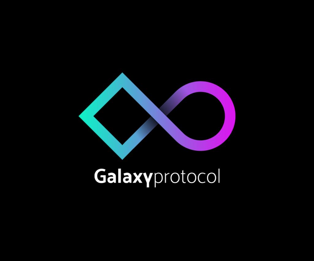 Galaxyprotocol