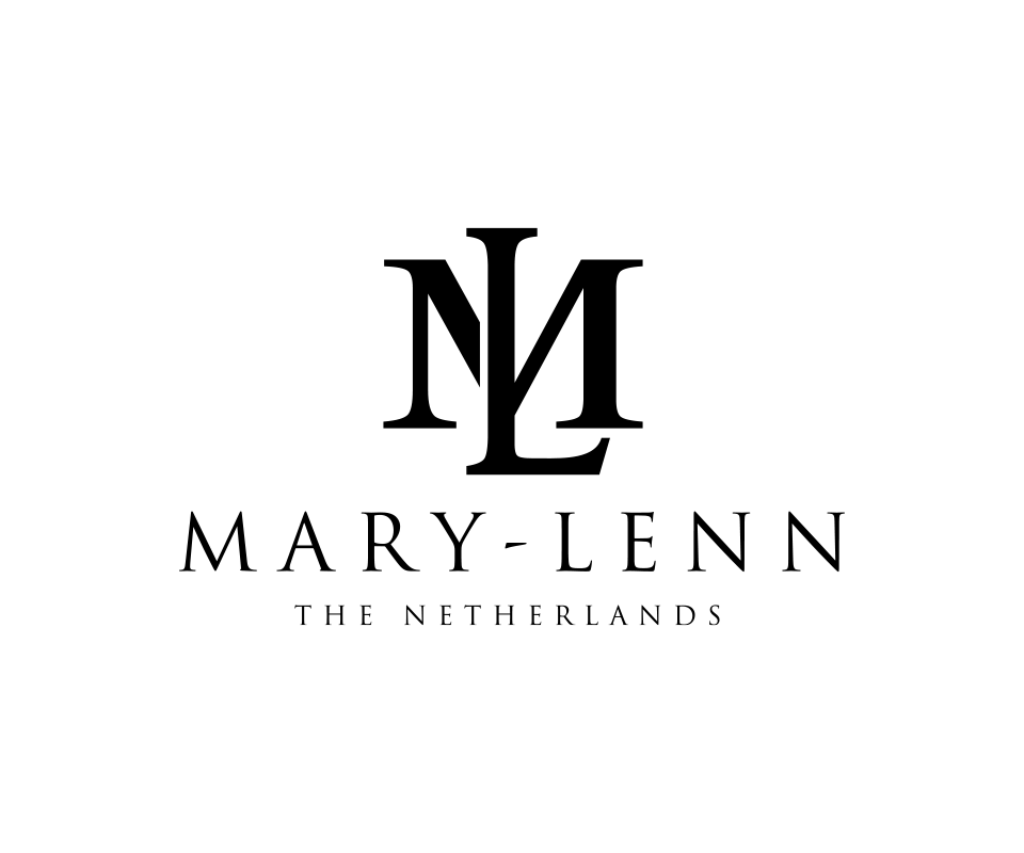 Mary-Lenn