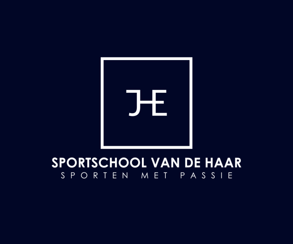 Sportschool van de Haar