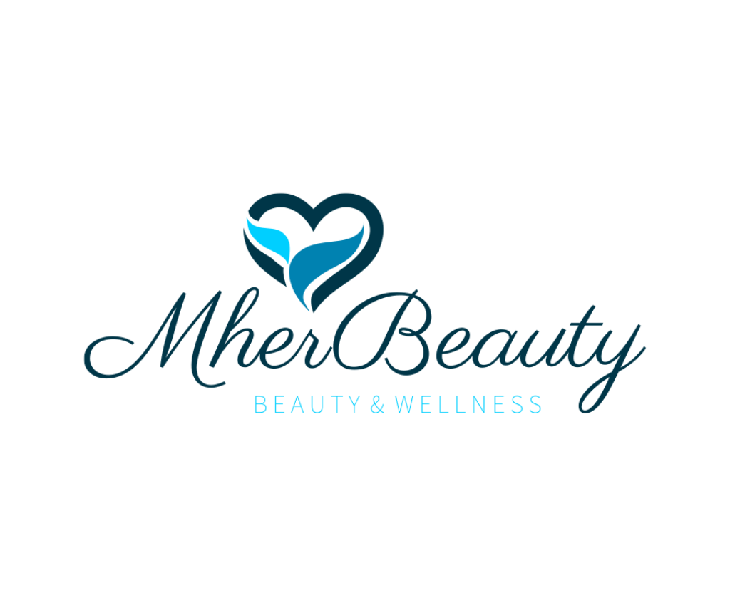 Mherbeauty