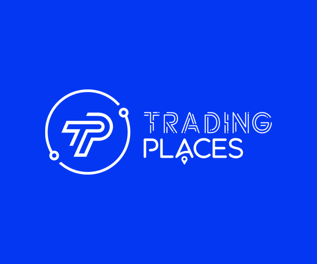 TradingPlaces Crypto