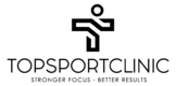 Your client name.