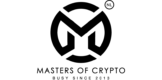 Your client name.