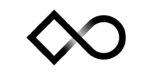Your client name.